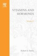 Vitamins & Hormones