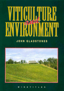 Viticulture and Environment