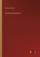 Vittoria Accoramboni