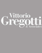 Vittorio Gregotti