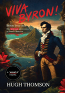 Viva Byron!