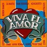 Viva El Amor - Various Artists