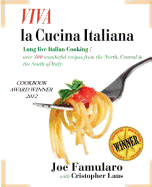Viva La Cucina Italiana