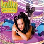 Viva la Radio - Lolly