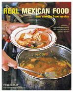 Viva La Revolucion!: New Food from Mexico's Top Chefs