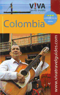 Viva Travel Guides Colombia