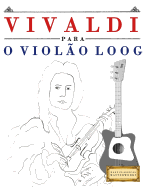 Vivaldi Para O Viol