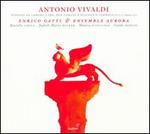 Vivaldi: Suonate da camera a tre, due violoni e violone o cembalo, Op. 1