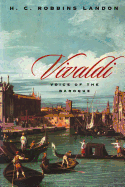 Vivaldi: Voice of the Baroque
