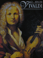 Vivaldi - Koolbergen, Jeroen