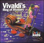 Vivaldi's Ring of Mystery [2006]