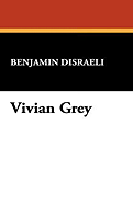 Vivian Grey