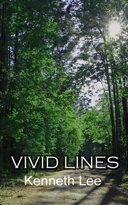 Vivid Lines - Lee, Kenneth