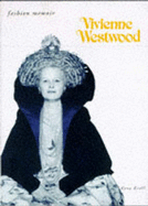 Vivienne Westwood - Molyneux, Maud