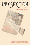 Vivisection: A Collection of Poems