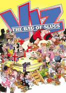 Viz Annual: Bag of Slugs: The Bag of Slugs