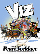 Viz Annual: The Pearl Necklace 2008
