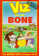 Viz: On the Bone