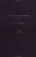 Vladimir Nabokov's Lolita: A Casebook - Pifer, Ellen (Editor)