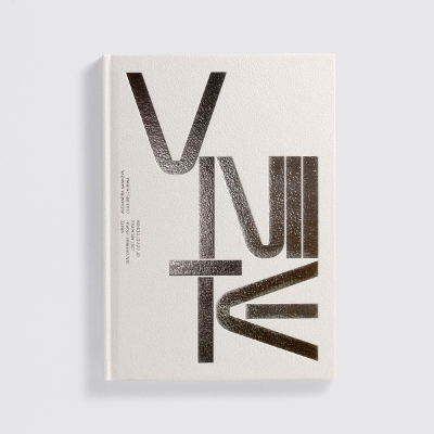 VNIITE: Discovering Utopia - Lost Archives of Soviet Design - Sankova, Alexandra, and Druzhinina, Olga