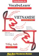 Vocabulearn Vietnamese Level 1