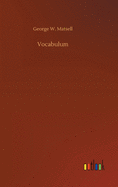 Vocabulum