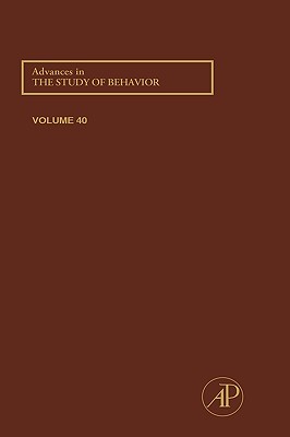 Vocal Communication in Birds and Mammals: Volume 40 - Naguib, Marc (Editor), and Janik, Vincent (Editor), and Clayton, Nicola (Editor)