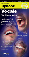 Vocals: The Singing Voice