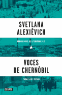 Voces de Chern?bil / Voices from Chernobyl