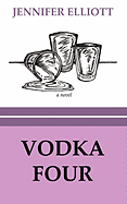 Vodka Four