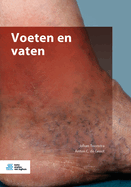 Voeten En Vaten