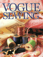 Vogue Sewing - Butterick Publishing (Creator)