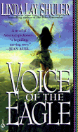 Voice of the Eagle