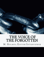 Voice Of The Forgotten