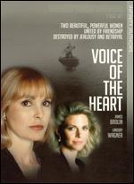 Voice of the Heart [2 Discs]