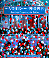 Voice of the People