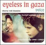 Voice: The Best of Eyeless in Gaza 1980-1986