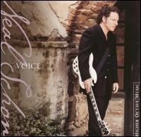 Voice - Neal Schon