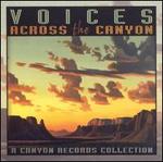Voices Across the Canyon, Vol. 5