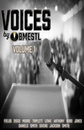 Voices by BMESTL: Volume 1