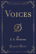 Voices (Classic Reprint)