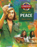 Voices for Peace