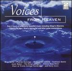 Voices from Heaven