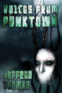 Voices from Punktown