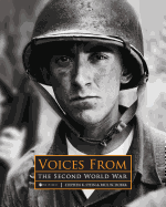 Voices from the Second World War: A Collection of Documents