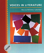 Voices in Literature, Silver