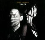 Voices [LP] - Phantogram