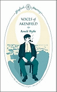 Voices of Akenfield