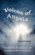Voices of Angels: An Anthology