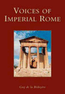 Voices of Imperial Rome